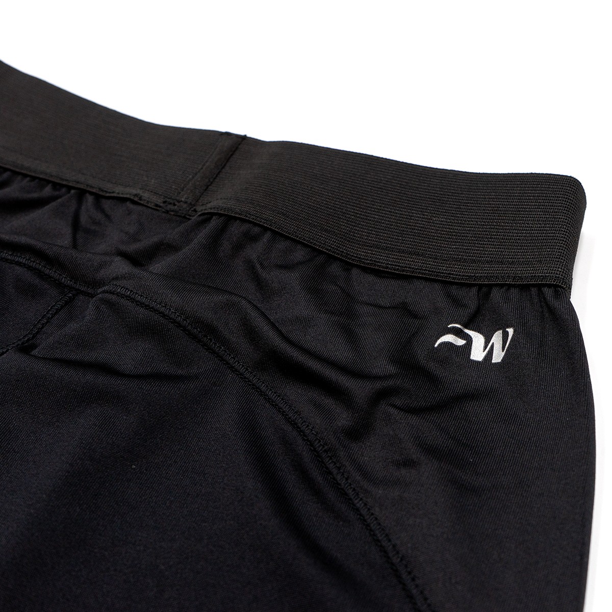 Pánské kompresní legíny FUJIMAE FW