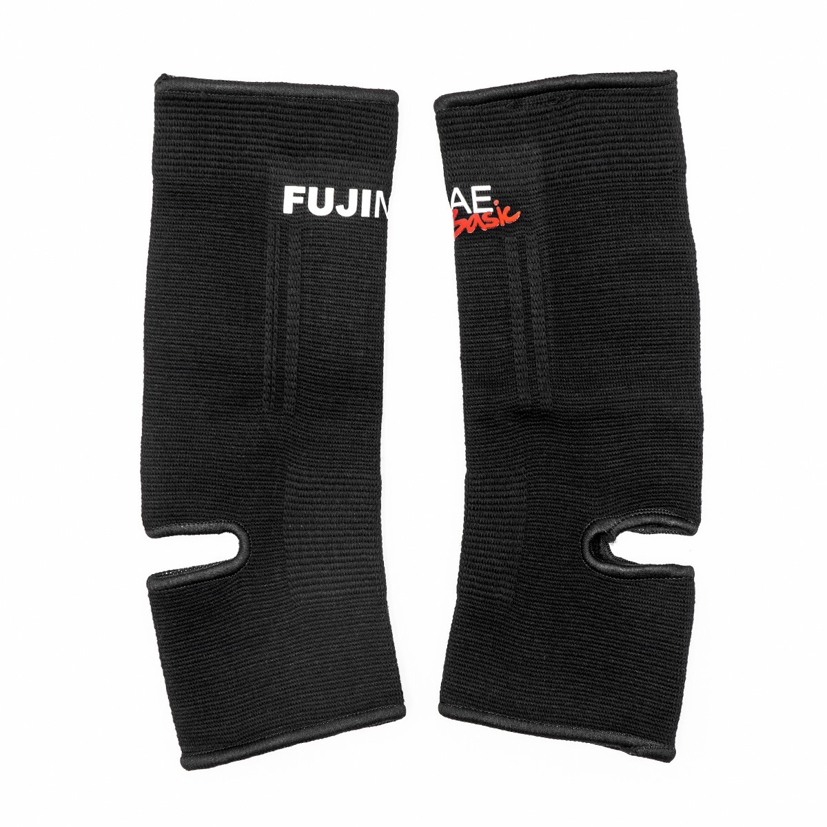 Bandáže kotníku FUJIMAE Basic