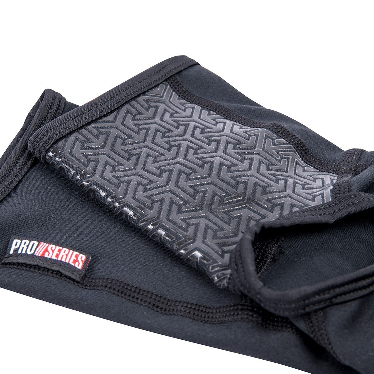 Bandáže kotníku FUJIMAE ProSeries