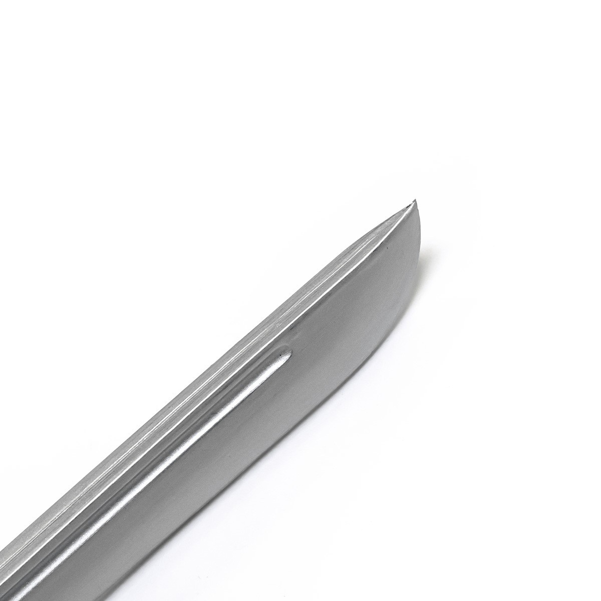 Tréninkový gumový nůž FUJIMAE Standard