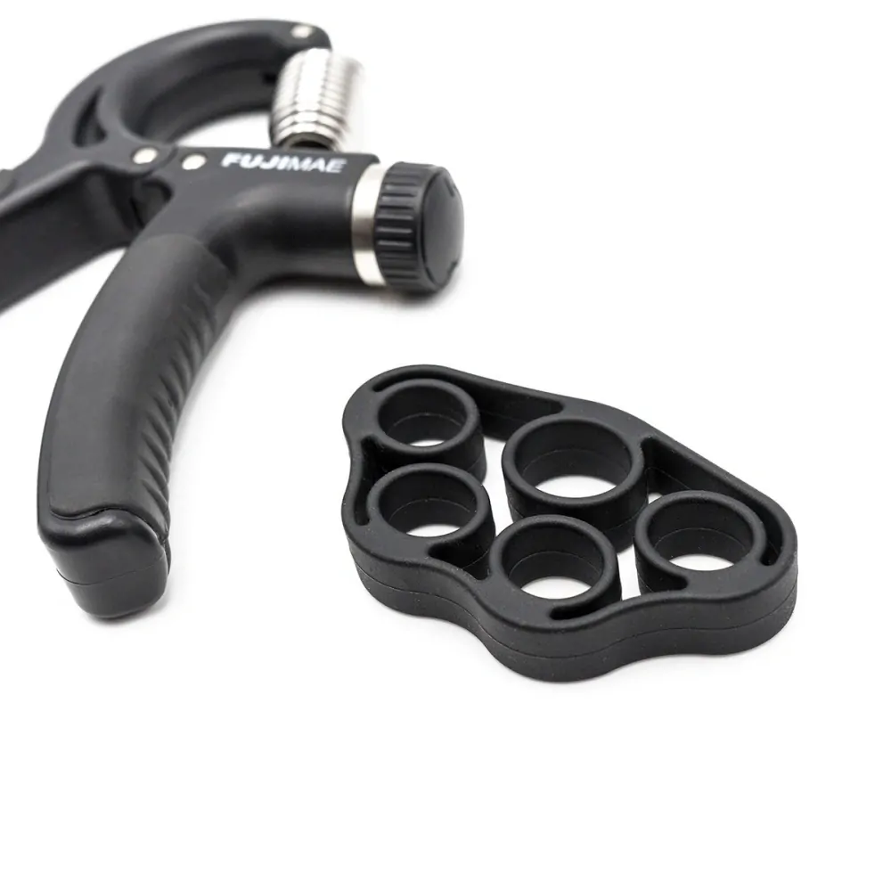 Posilovač úchopu FUJIMAE