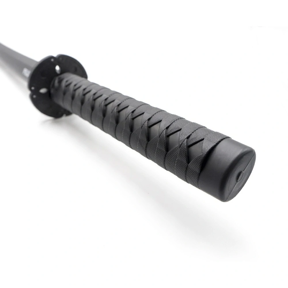 PP Bokken FUJIMAE Training