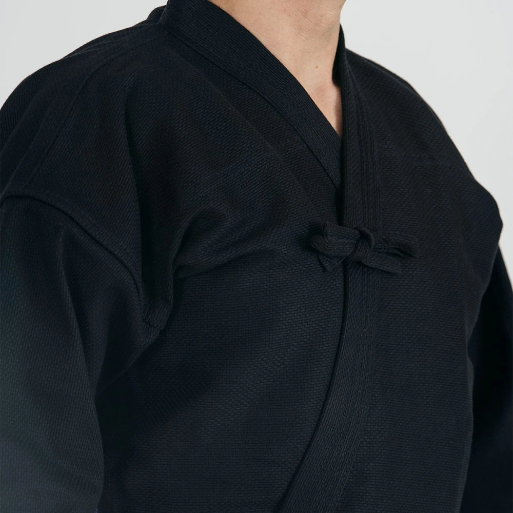 Kendo Gi FUJIMAE Training