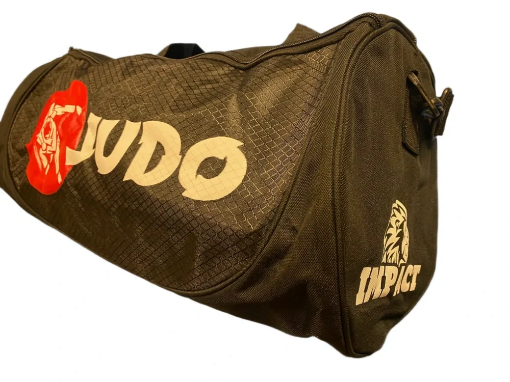 Sportovní taška Judo Impact Junior