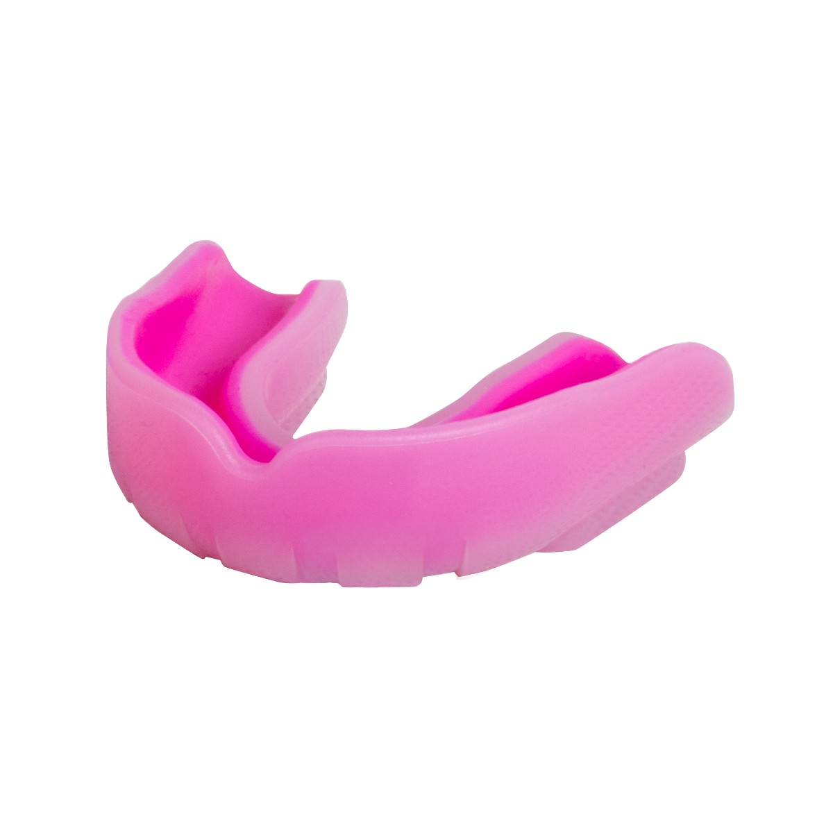 Dětský gelový chránič zubů FUJIMAE Colors