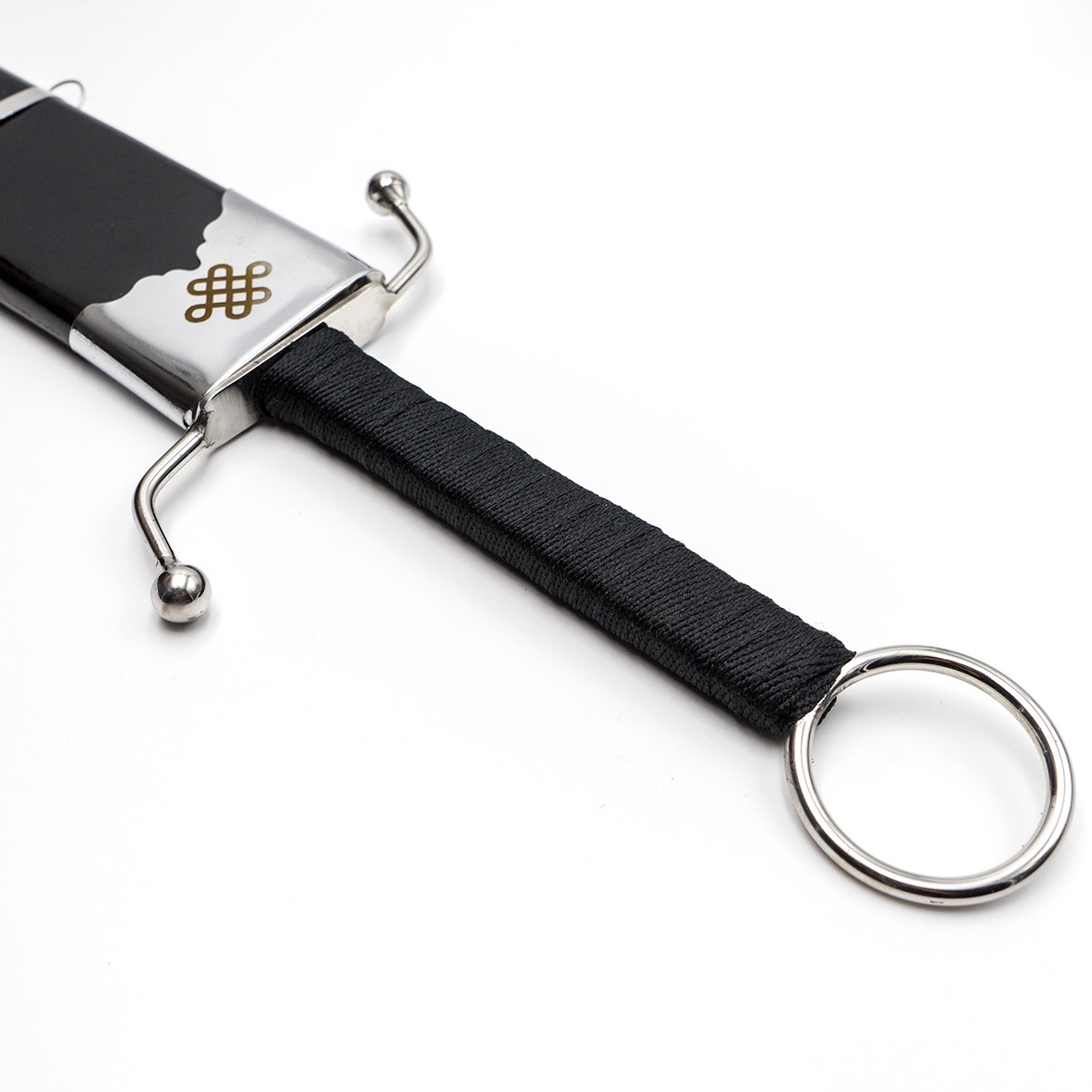 Čínská šavle Nan Dao