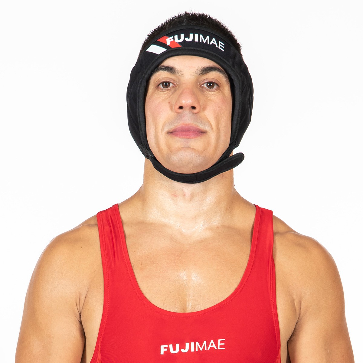 Chránič uší FUJIMAE ProSeries 2.0