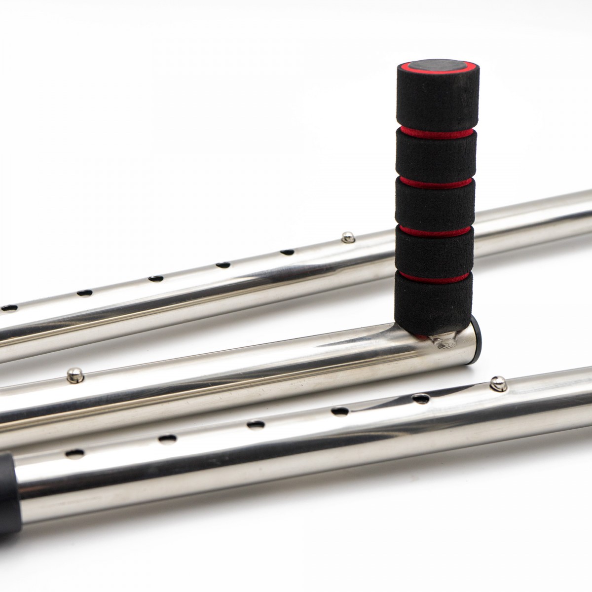 Roztahovadlo nohou FUJIMAE 3 Bar