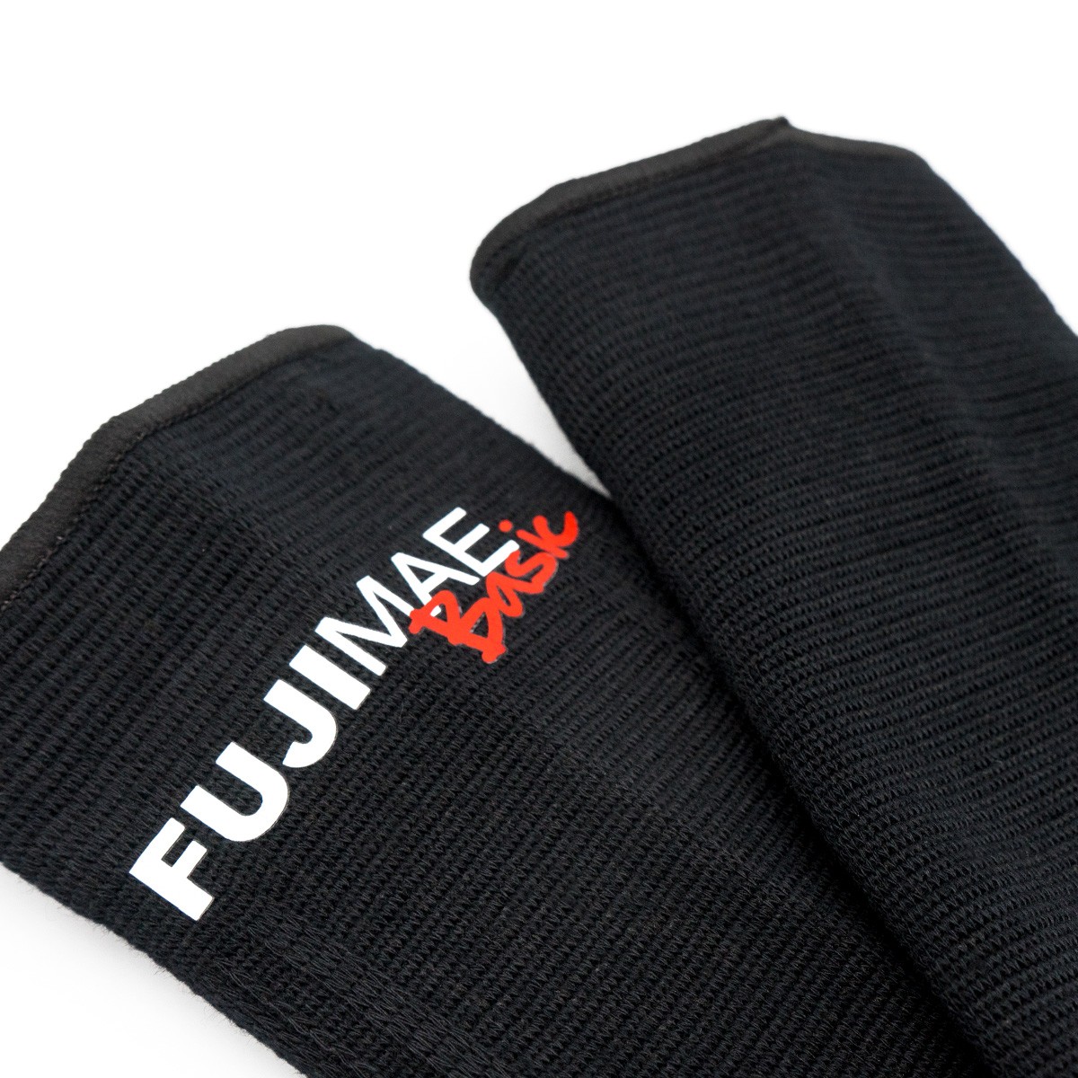 Bandáže kotníku FUJIMAE Basic