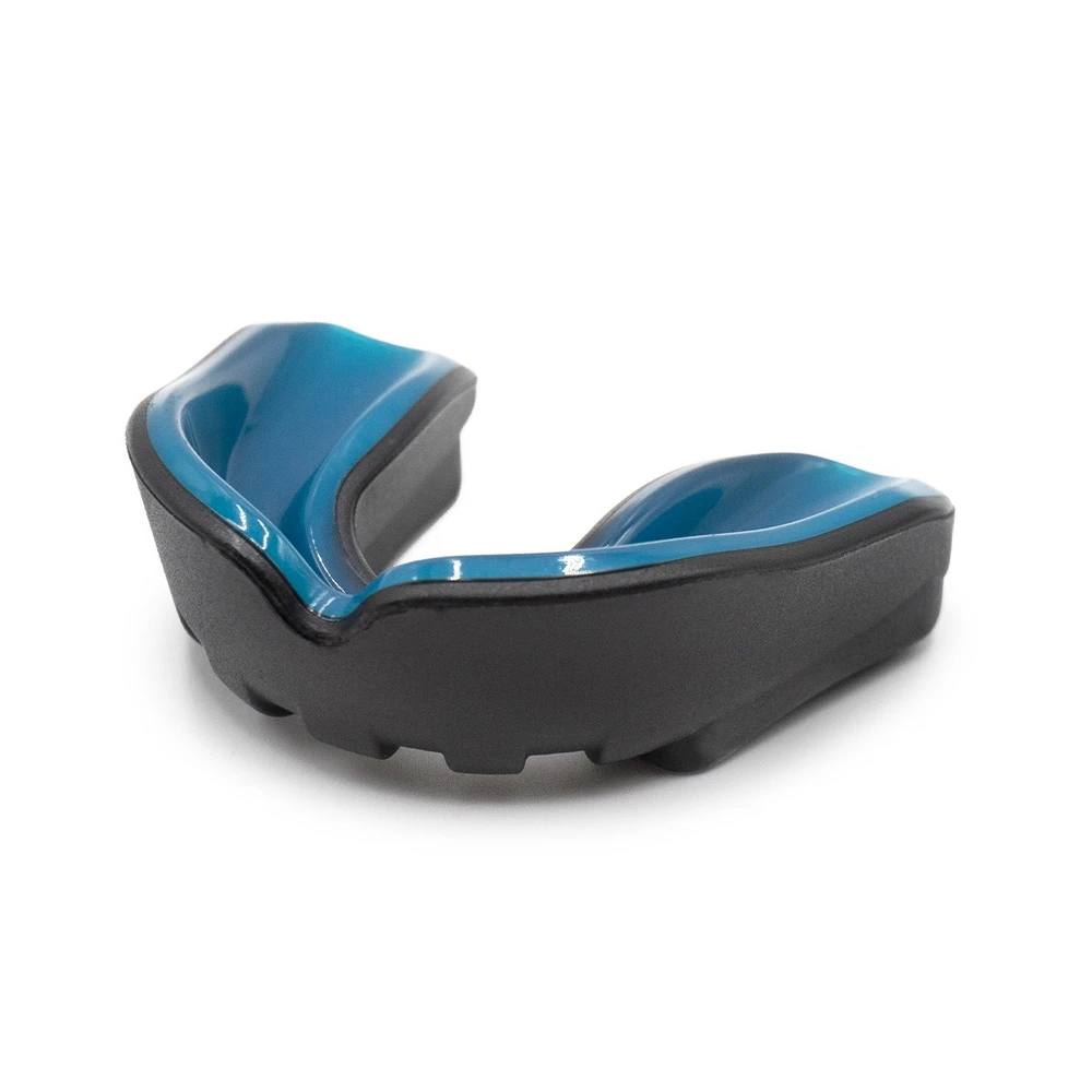 Chránič zubů FUJIMAE Lite Color s krabičkou