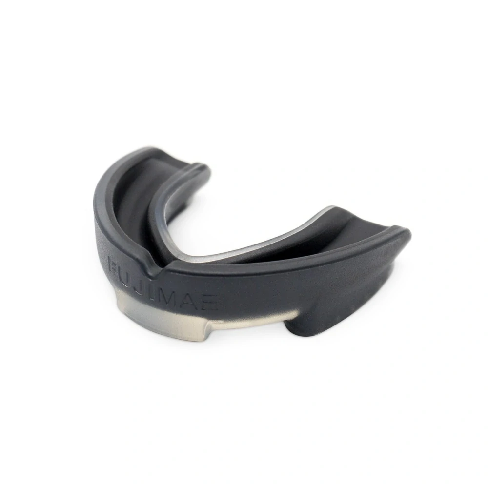 Chránič zubů FUJIMAE Pro Series 2.0 s krabičkou