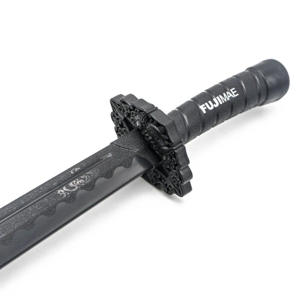 Dlouhá šavle KungFu Training PP FUJIMAE