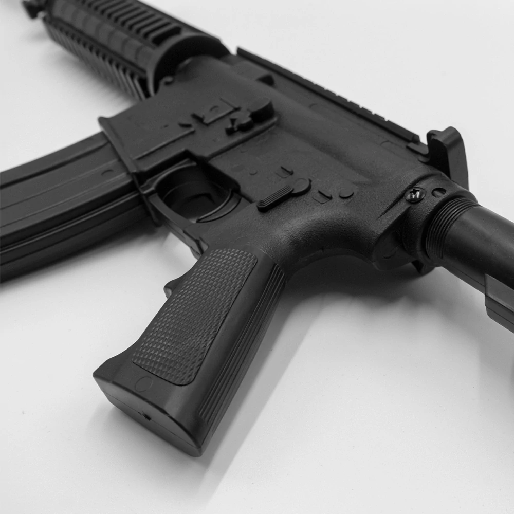 Tréninková puška Fujimae SD-C64