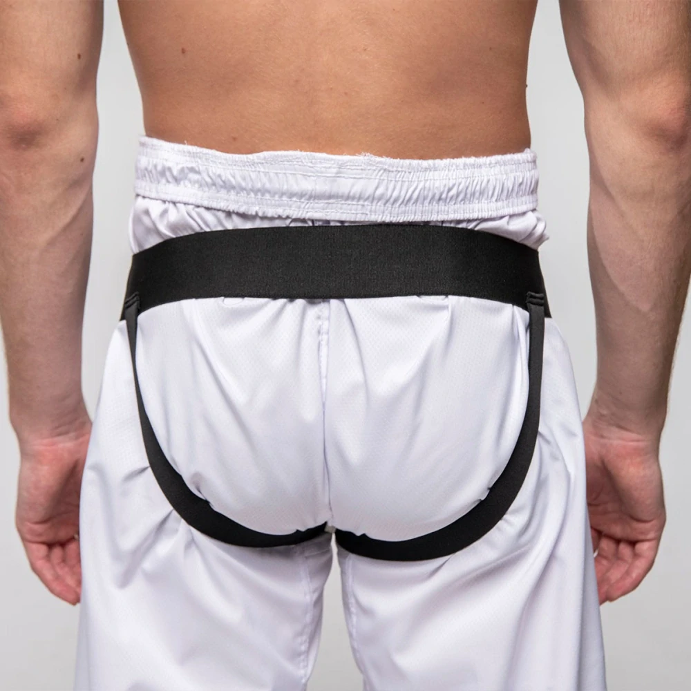 Suspenzor Fujimae Advantage