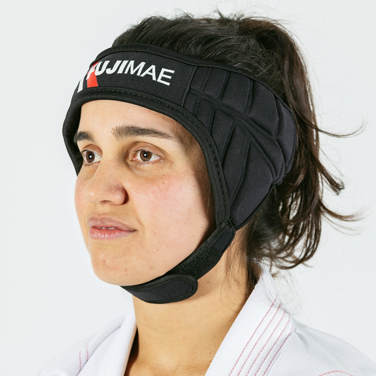 Chránič uší FUJIMAE ProSeries 2.0