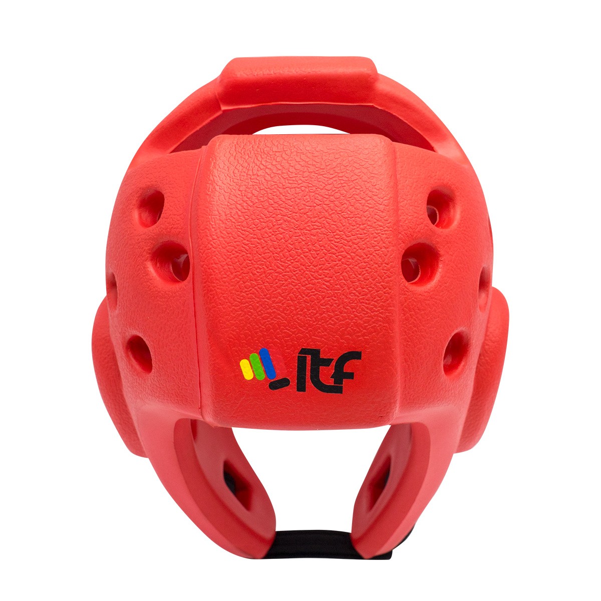 Přilba Fujimae X-Shock ITF