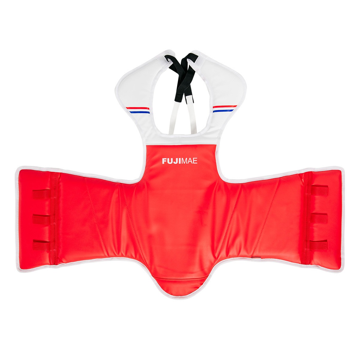 Vesta Taekwondo Reversibilní - FUJIMAE Advantage