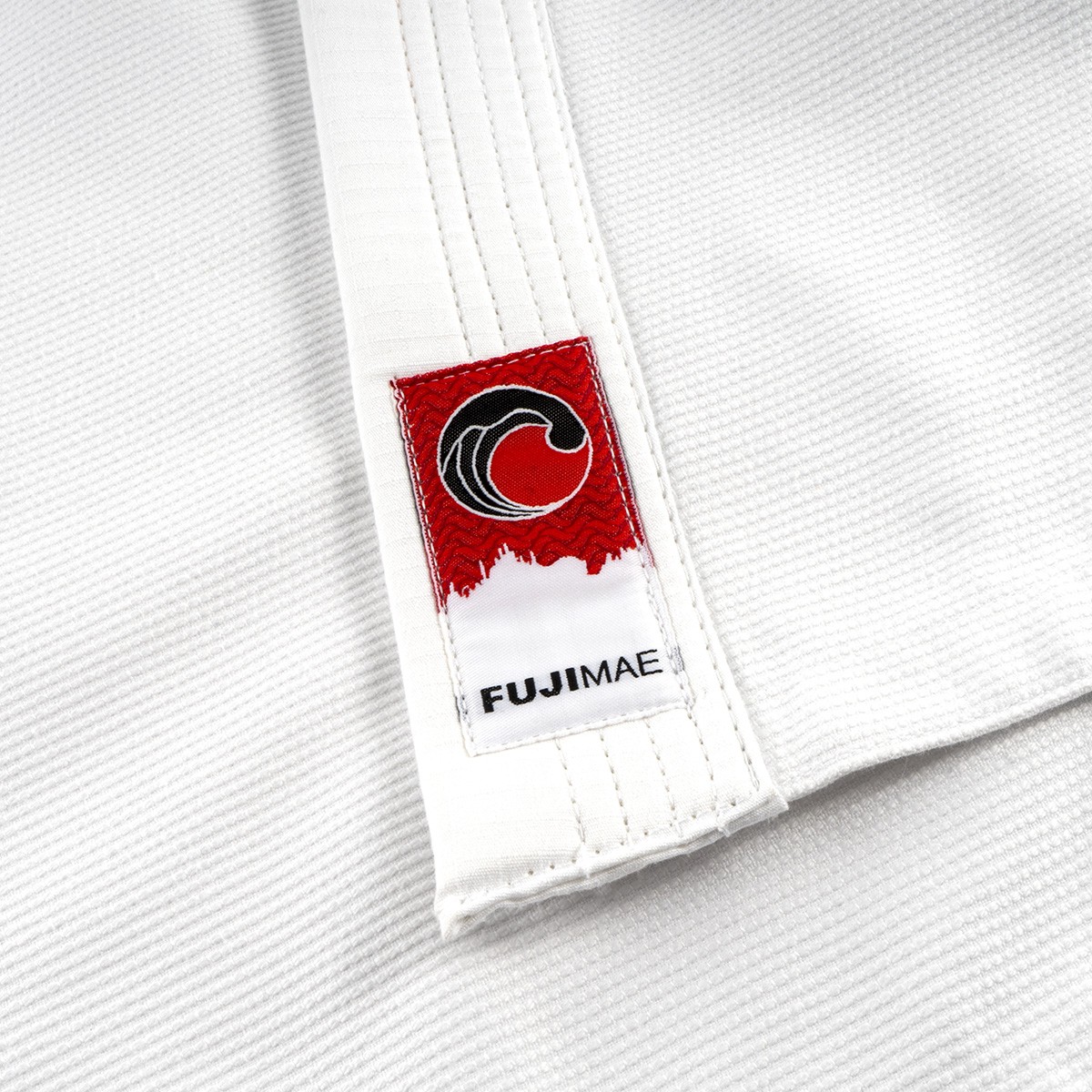 Kimono BJJ Fujimae Training Junior