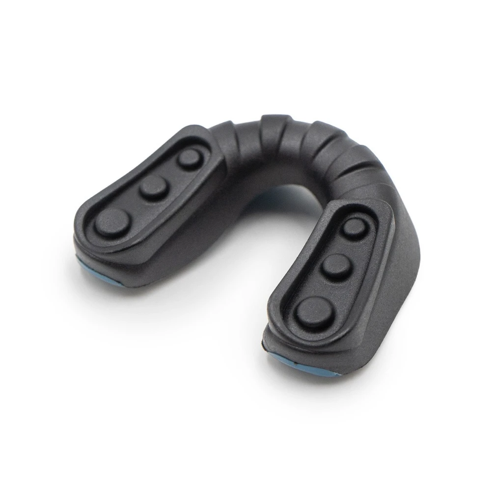 Chránič zubů FUJIMAE Lite Color s krabičkou