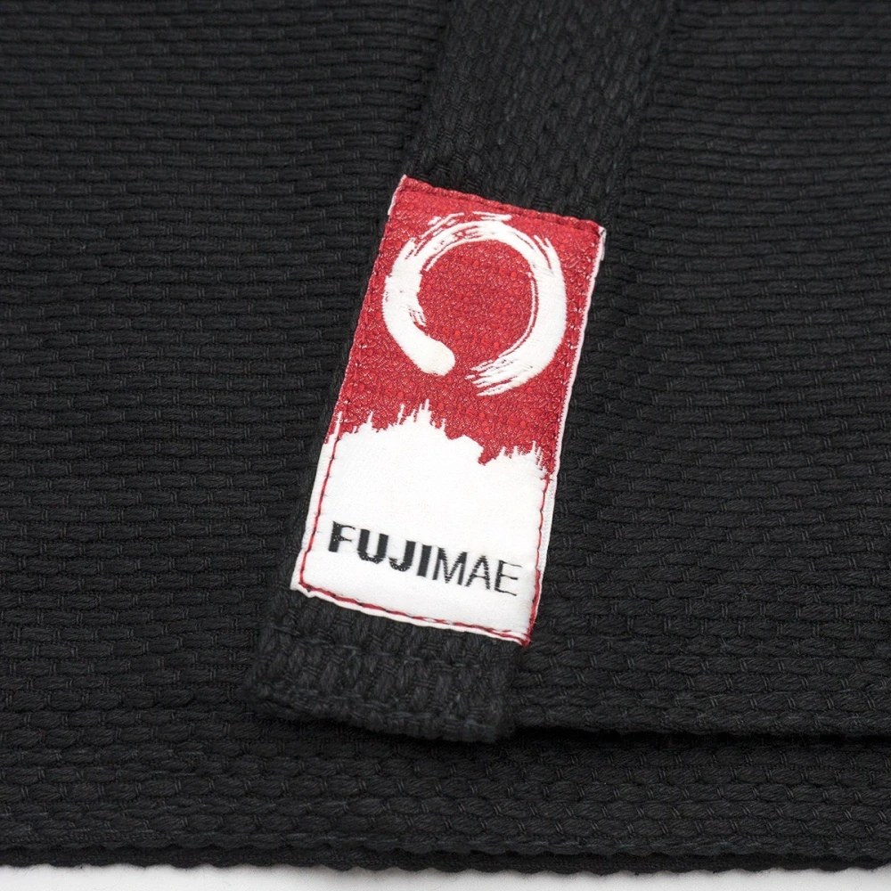 Kendo Gi FUJIMAE Training