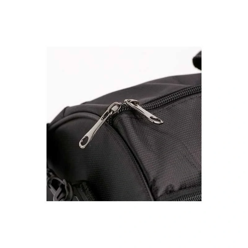 Sportovní taška Judo Impact Junior