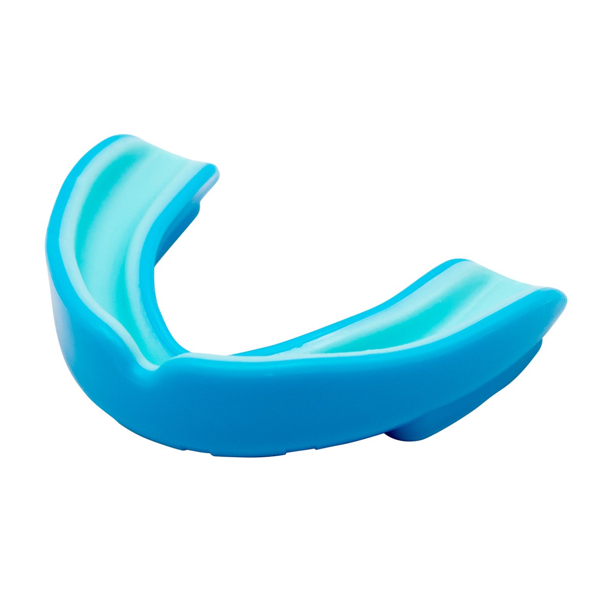 Gelový chránič zubů FUJIMAE Colors Senior