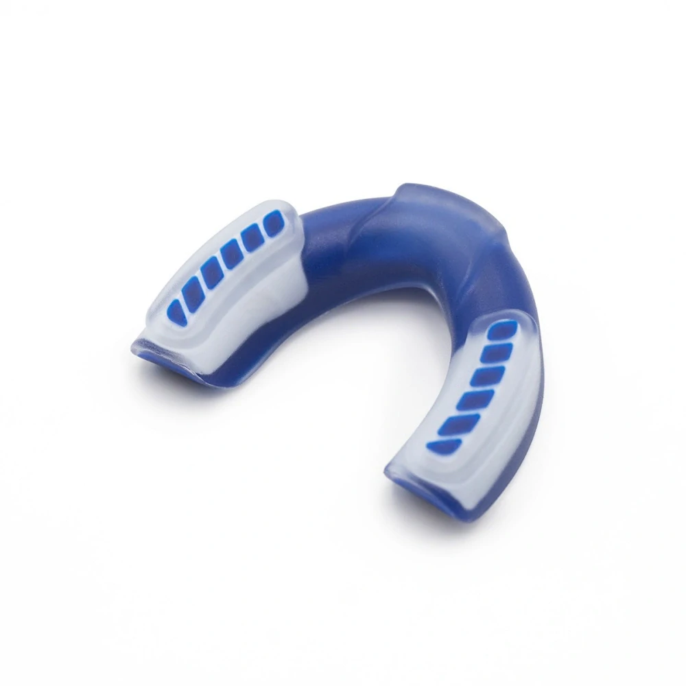 Chránič zubů FUJIMAE Pro Series 2.0 s krabičkou