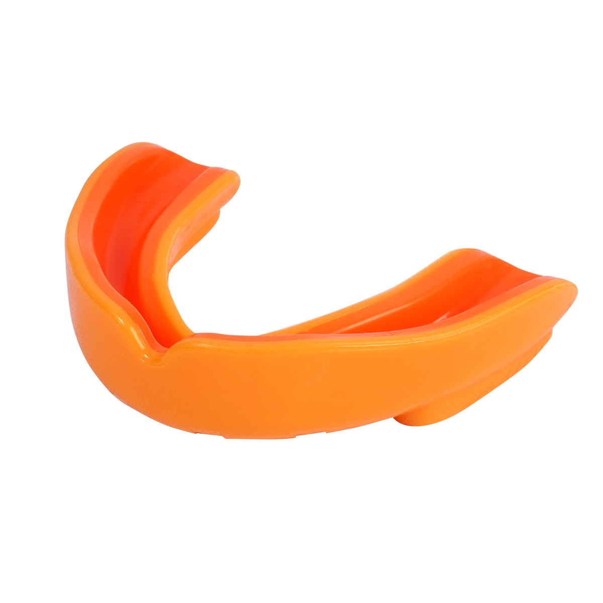 Gelový chránič zubů FUJIMAE Colors Senior