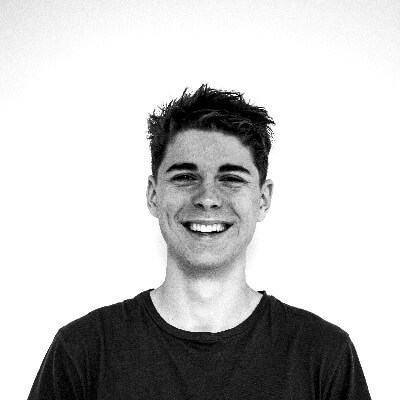 Zákaznická podpora Fujimae