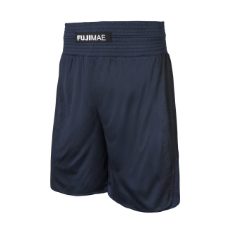 Boxerské trenky FUJIMAE ProWear Navy