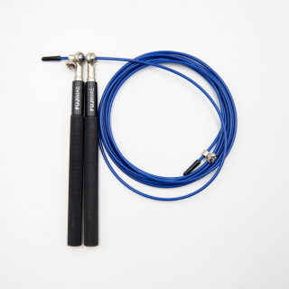 Švihadlo FUJIMAE Advantage Blue