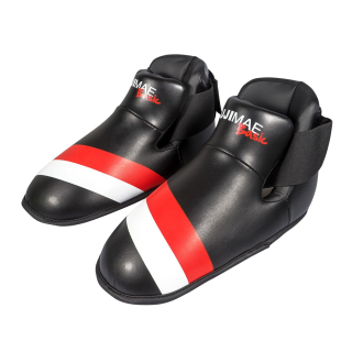 Chrániče nohou FUJIMAE Basic