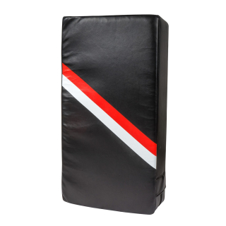 Blok rovný FUJIMAE Basic