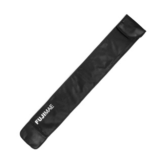 Pouzdro na Bokken/Katanu FUJIMAE