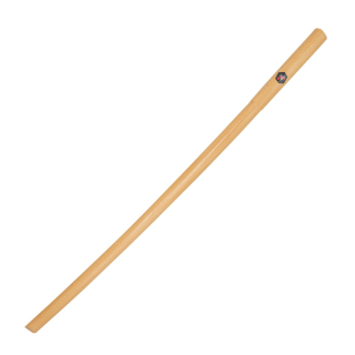 Bokken z bukového dřeva FUJIMAE