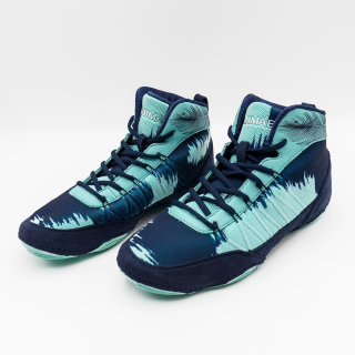 Zápasnická obuv FUJIMAE Dreamcatcher 2 Wrestling