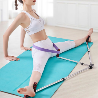 Roztahovadlo nohou FUJIMAE 3 Bar