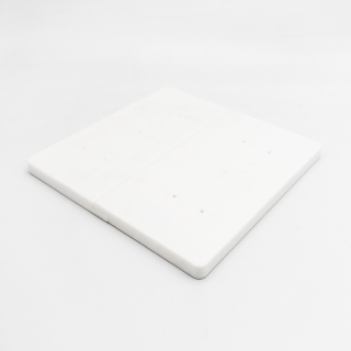 Přerážecí deska FUJIMAE