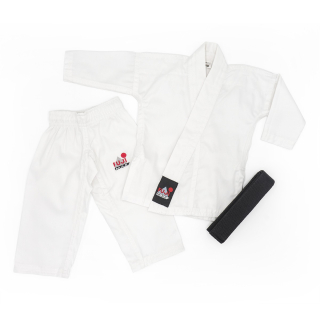 Baby kimono Karate pro miminko FUJIMAE