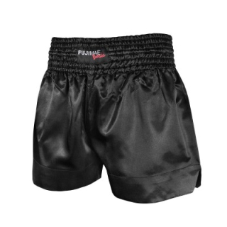 Šortky Muay Thai FUJIMAE Basic