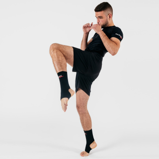 Bandáže kotníku FUJIMAE Basic