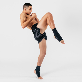 Bandáže kotníku FUJIMAE ProSeries