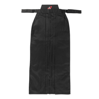 Hakama FUJIMAE Training černá