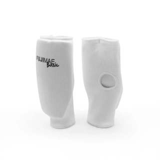 Elastické chrániče rukou FUJIMAE Basic