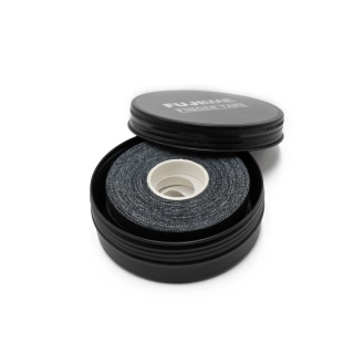 Tejpovací páska FUJIMAE 8mm multibalení 3ks