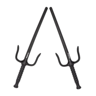 Tréninkové Sai - pár