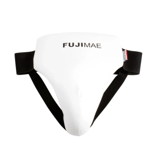 Suspenzor Fujimae Advantage