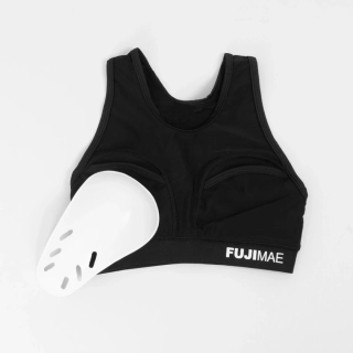 Chránič prsou Cool Guard FUJIMAE Advantage