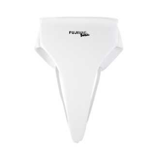 Dámský suspenzor FUJIMAE Basic