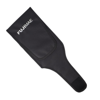 Pouzdro na Sai FUJIMAE